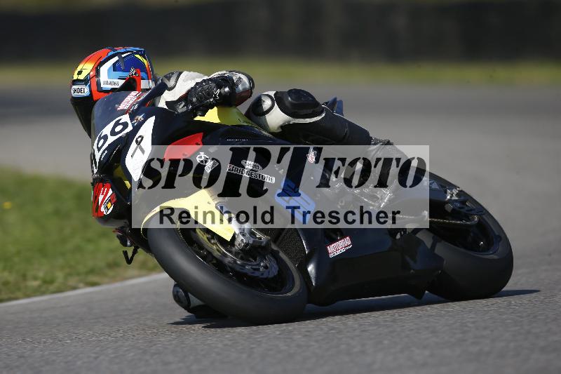 /Archiv-2023/70 09.09.2023 Speer Racing ADR/Gruppe rot/166